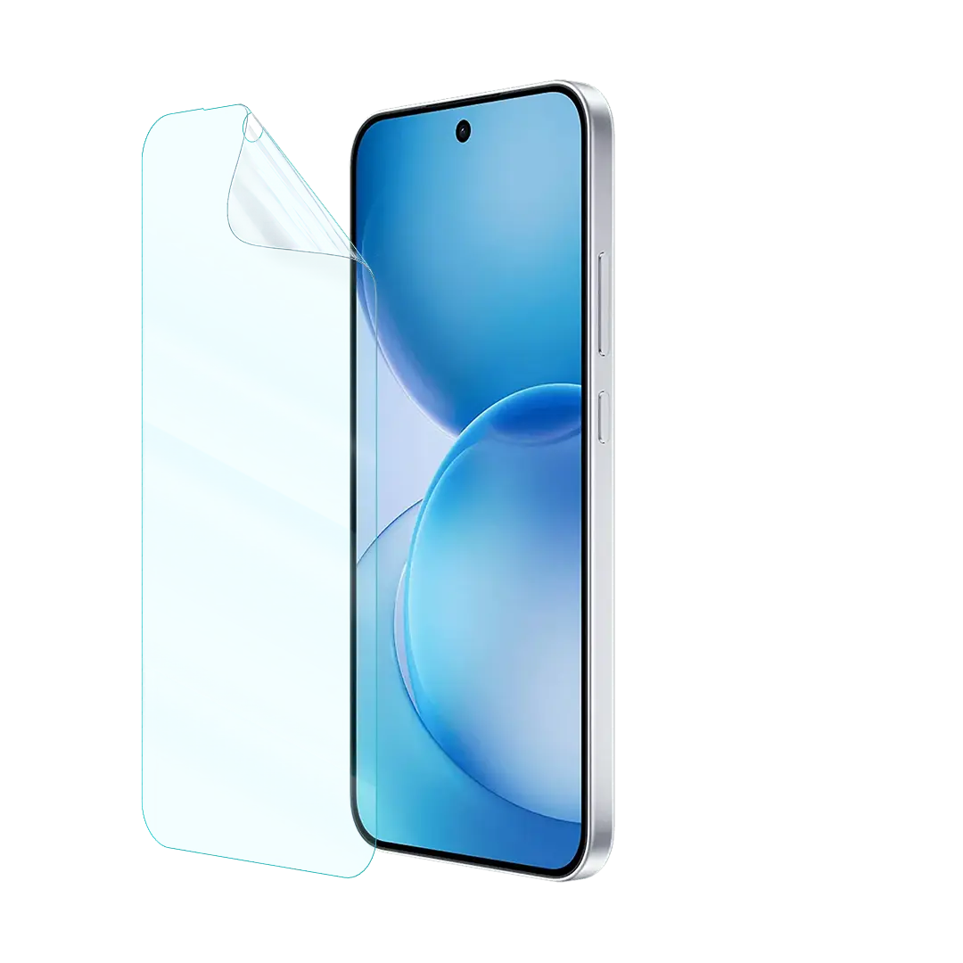 Oppo Reno 16c Screen Guard Protector