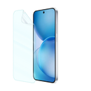 Oppo Reno 16c Screen Guard Protector