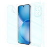 Oppo Reno 16c Screen Guard Protector