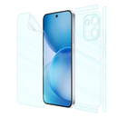 Oppo Reno 16c Screen Guard Protector
