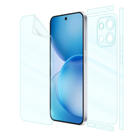 Oppo Reno 16c Screen Guard Protector