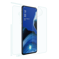 Oppo Reno 2 Screen Guard Protector