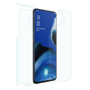 Oppo Reno 2 Screen Guard Protector