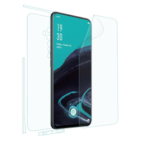 Oppo Reno 2 F Screen Guard Protector