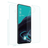 Oppo Reno 2 F Screen Guard Protector