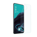 Oppo Reno 2 F Screen Protector