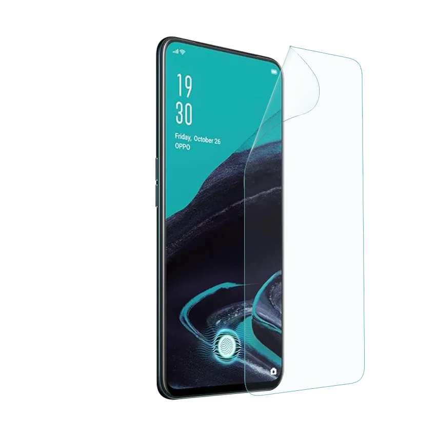 Oppo Reno 2 F Screen Protector