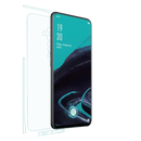 Oppo Reno 2 F Screen Protector