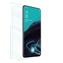 Oppo Reno 2 F Screen Protector