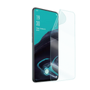 Oppo Reno 2 F Screen Protector