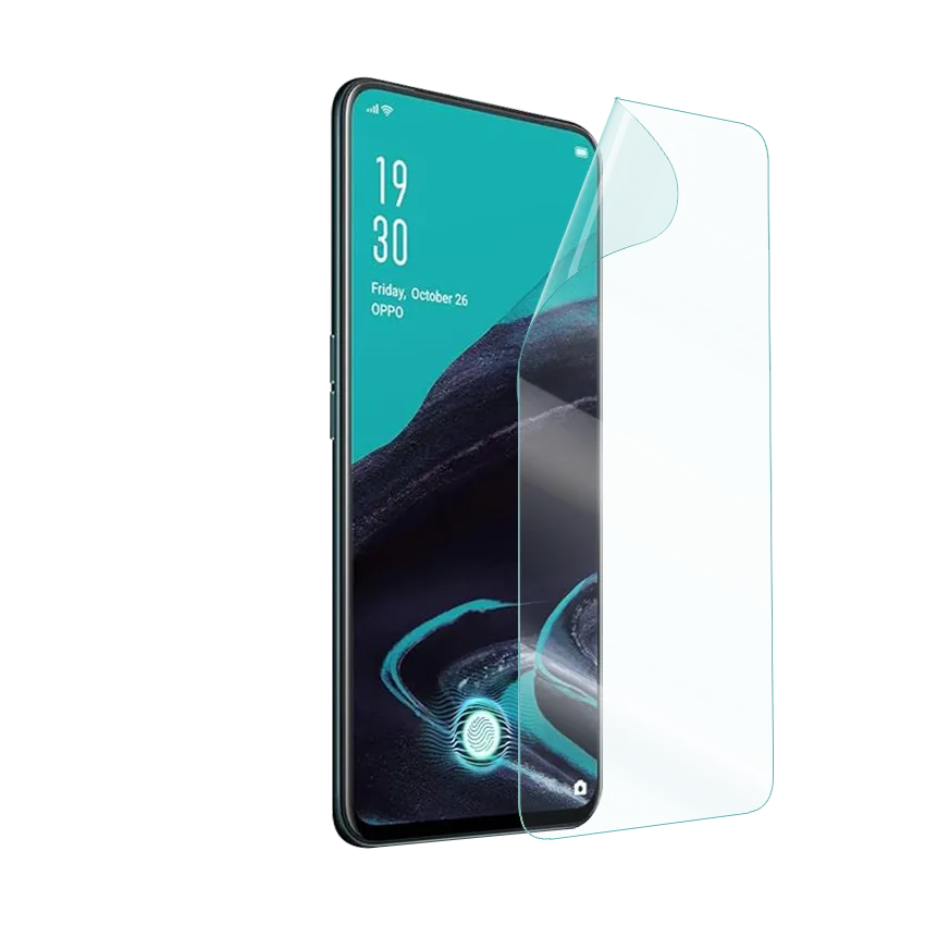 Oppo Reno 2 F Screen Protector