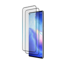 Oppo Reno 5 4G Tempered Glass Screen Protector