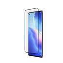 Oppo Reno 5K Tempered Glass Screen Protector