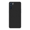 Oppo Reno 6 Skins & Wraps