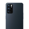 Oppo Reno 6 Camera Skins & Wraps