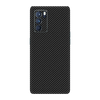 Oppo Reno 6 Pro Skins & Wraps