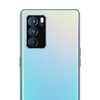 Oppo Reno 6 Pro Camera Skins & Wraps