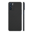 Oppo Reno 6 Skins & Wraps