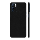 Oppo Reno 6 Skins & Wraps