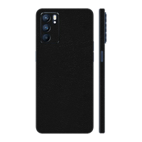 Oppo Reno 6 Skins & Wraps