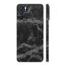 Oppo Reno 6 Skins & Wraps