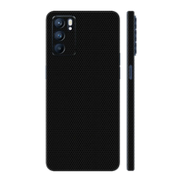 Oppo Reno 6 Skins & Wraps