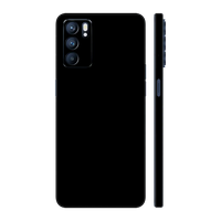 Oppo Reno 6 Skins & Wraps