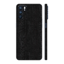 Oppo Reno 6 Skins & Wraps