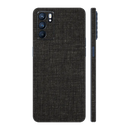 Oppo Reno 6 Skins & Wraps