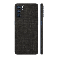 Oppo Reno 6 Skins & Wraps