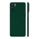 Oppo Reno 6 Skins & Wraps