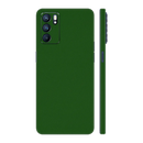 Oppo Reno 6 Skins & Wraps