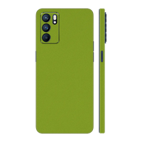 Oppo Reno 6 Skins & Wraps