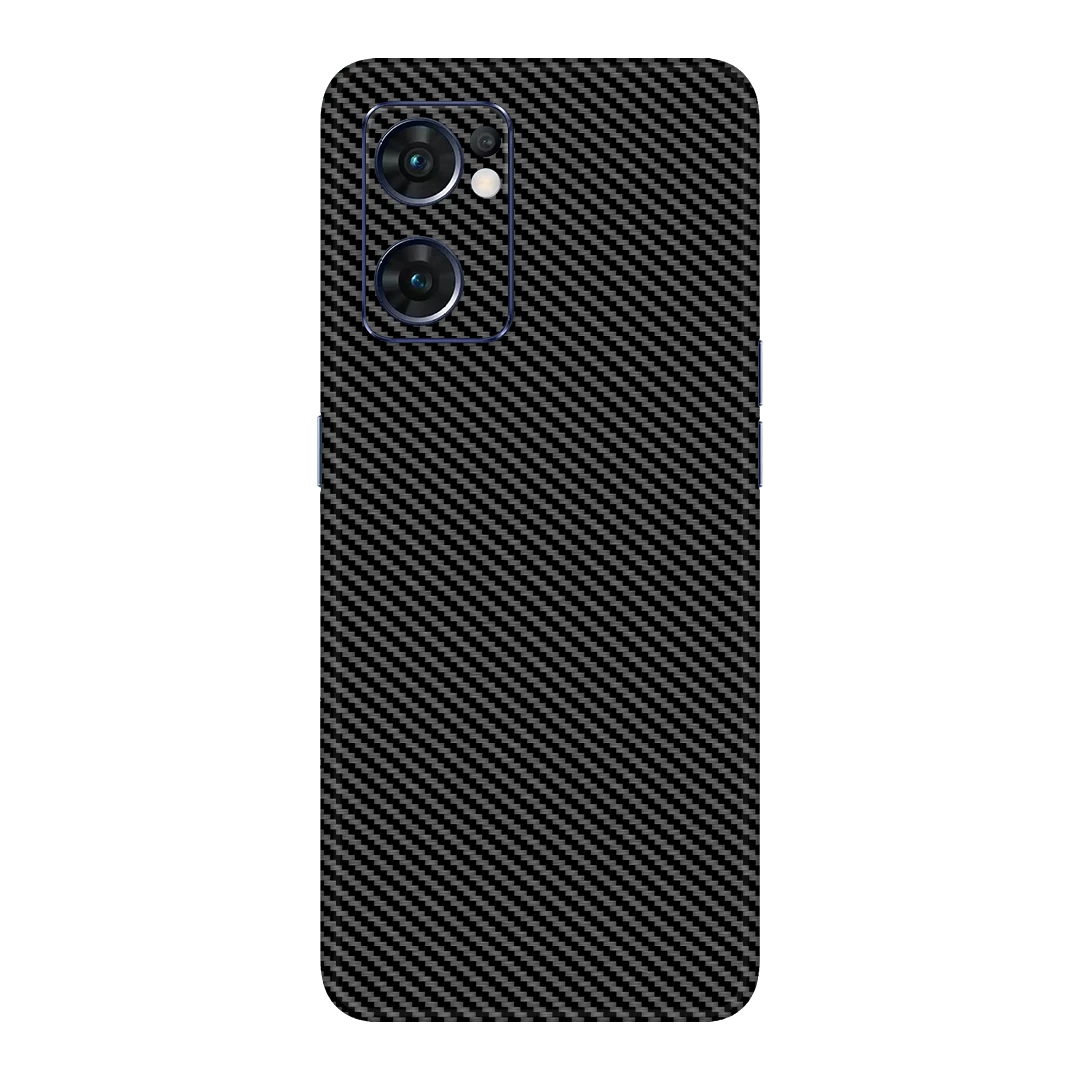 oppo reno 7 mobile skins & wraps
