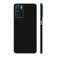 Oppo Reno 7  Skins & Wraps