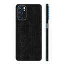 Oppo Reno 7  Skins & Wraps