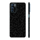 Oppo Reno 7  Skins & Wraps