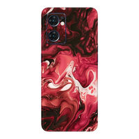 Oppo Reno 7  Skins & Wraps