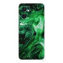 Oppo Reno 7  Skins & Wraps