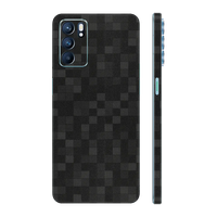 Oppo Reno 7  Skins & Wraps