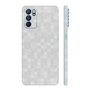 Oppo Reno 7  Skins & Wraps