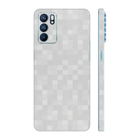 Oppo Reno 7  Skins & Wraps