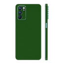 Oppo Reno 7  Skins & Wraps