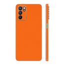 Oppo Reno 7  Skins & Wraps