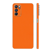 Oppo Reno 7  Skins & Wraps