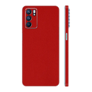 Oppo Reno 7  Skins & Wraps