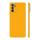 Oppo Reno 7  Skins & Wraps