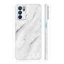 Oppo Reno 7  Skins & Wraps