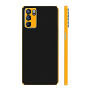 Oppo Reno 7  Skins & Wraps