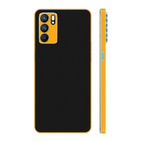 Oppo Reno 7  Skins & Wraps